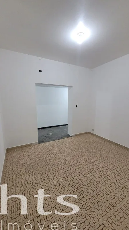 Casa em São Francisco da Praia, São Sebastião — foto 13
