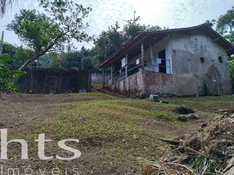 Casa em Calhetas, São Sebastião — foto 9