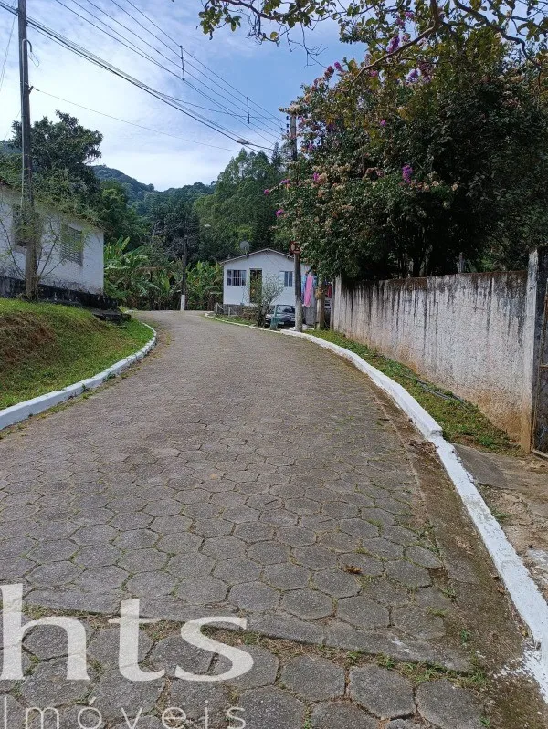 Casa em Calhetas, São Sebastião — foto 17
