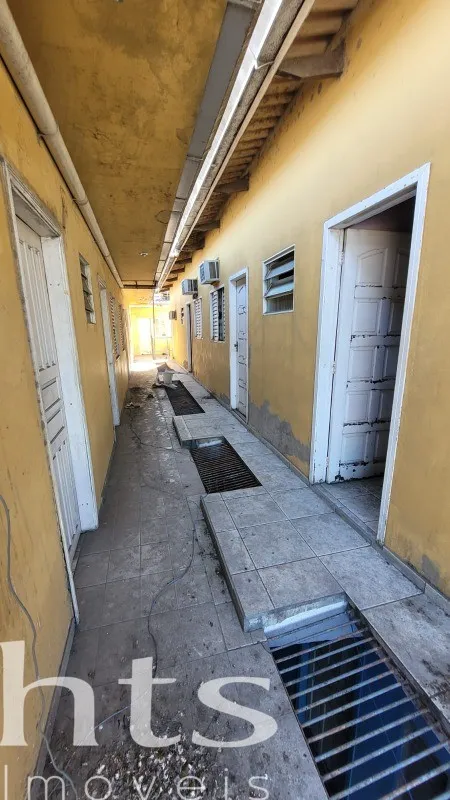 Ponto em Industrial, São Sebastião — foto 7