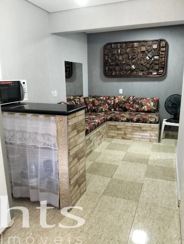 Casa · Maresias