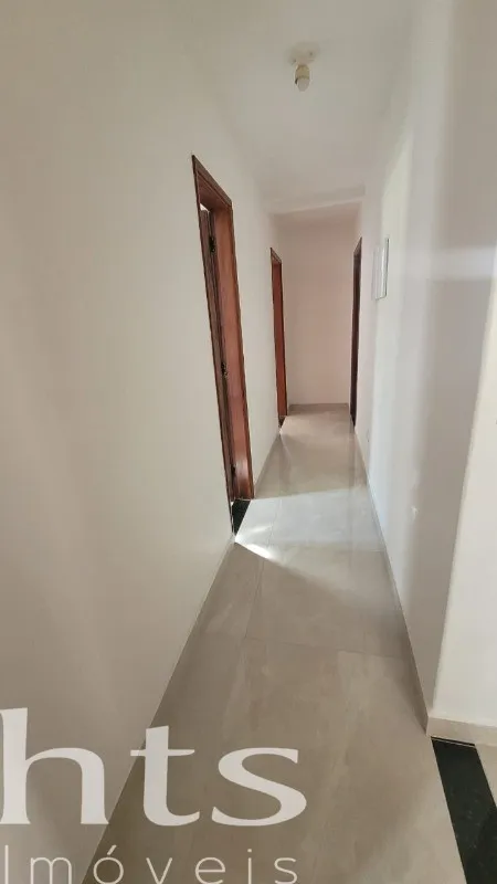 Casa em São Francisco da Praia, São Sebastião — foto 8