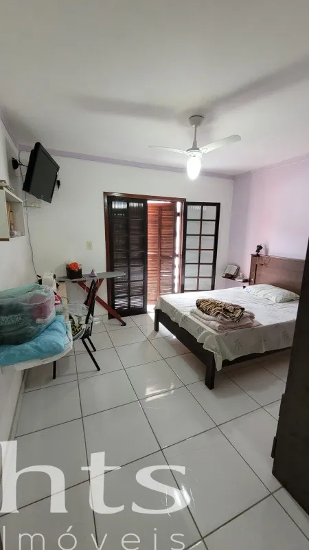 Casa em Jardim Rio Santos, Caraguatatuba — foto 14