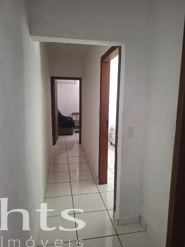 Casa em Topolândia, São Sebastião — foto 12