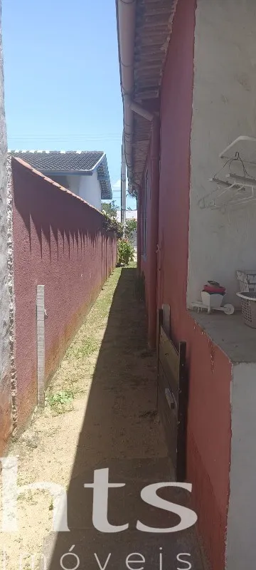 Casa em Barequeçaba, São Sebastião — foto 14