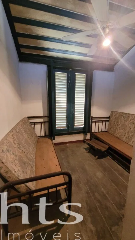 Casa em Cigarras, São Sebastião — foto 20