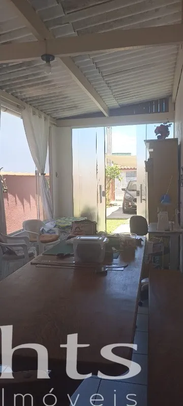 Casa em Barequeçaba, São Sebastião — foto 8