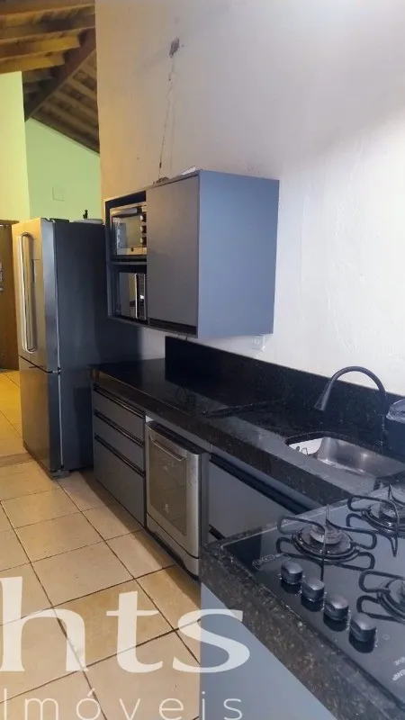 Casa em Praia de Barequecaba, São Sebastião — foto 7