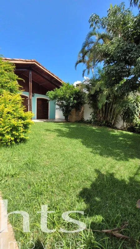 Casa em Barequeçaba, São Sebastião — foto 2