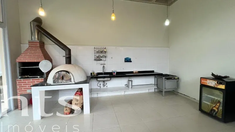 Casa em Guaecá, São Sebastião — foto 19