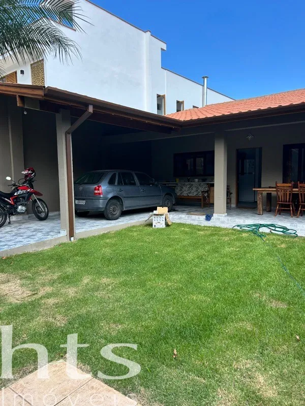 Casa em Praia de Barequecaba, São Sebastião — foto 4