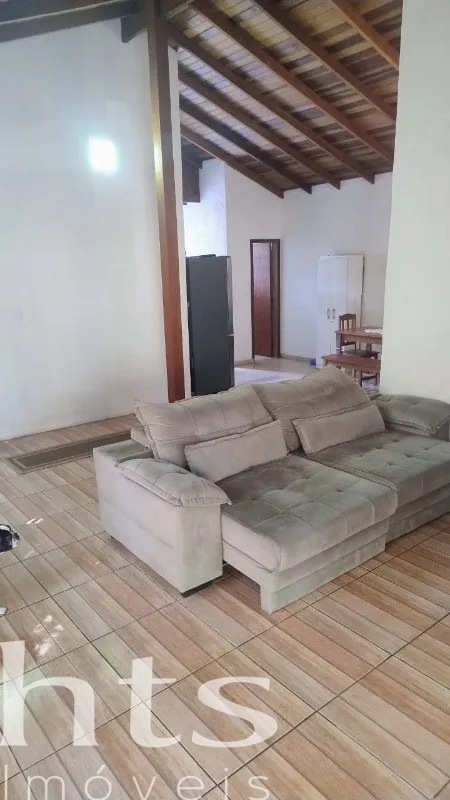 Casa em Praia de Barequecaba, São Sebastião — foto 3