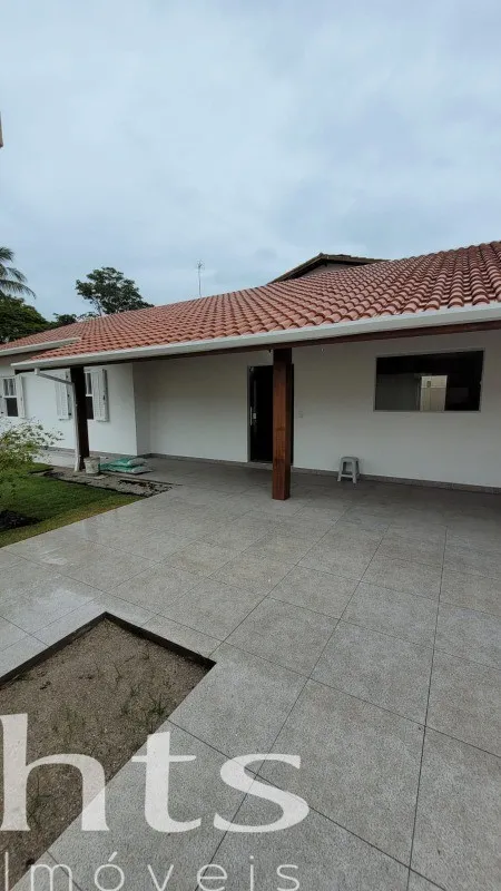 Casa em Pontal da Cruz, São Sebastião — foto 7