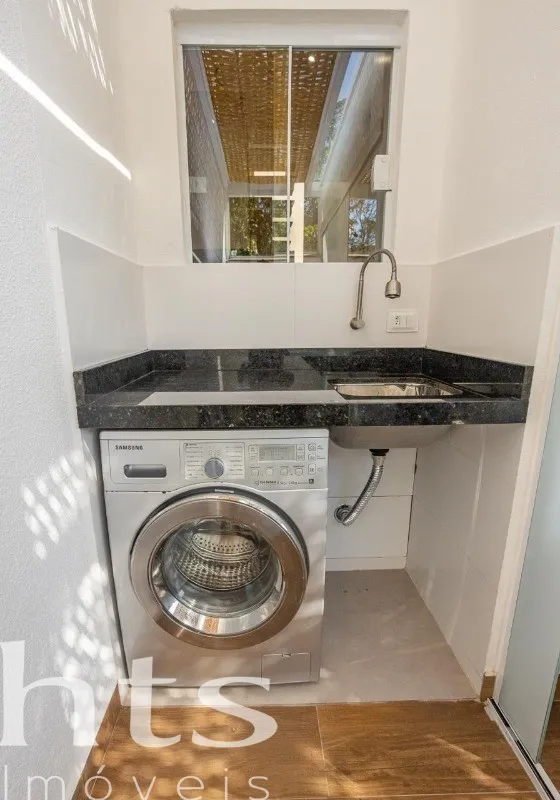 Casa em Santiago, São Sebastião — foto 11