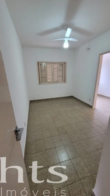Casa em Centro, São Sebastião — foto 15