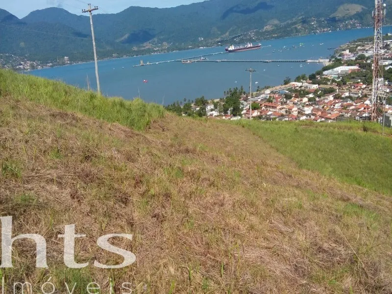 Terreno em Porto Grande, São Sebastião — foto 3