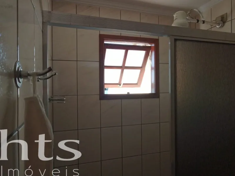 Apartamento em Indaiá, Caraguatatuba — foto 11