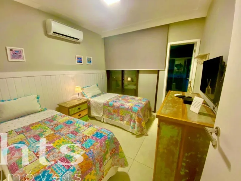 Casa em Juquehy, São Sebastião — foto 8