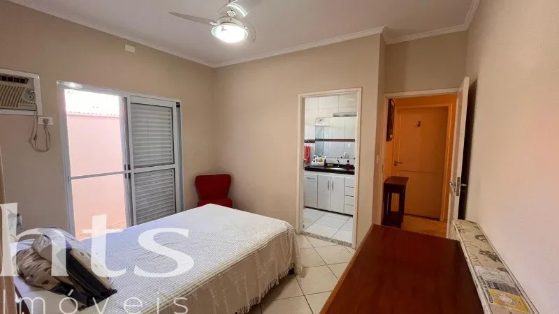 Casa em Portal da Olaria, São Sebastião — foto 10