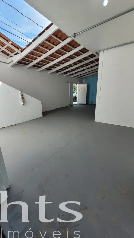 Casa em São Francisco da Praia, São Sebastião — foto 3