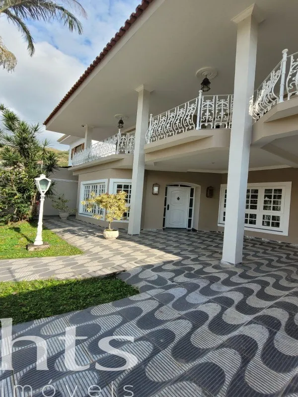 Casa em Praia do Arrastão, São Sebastião — foto 13