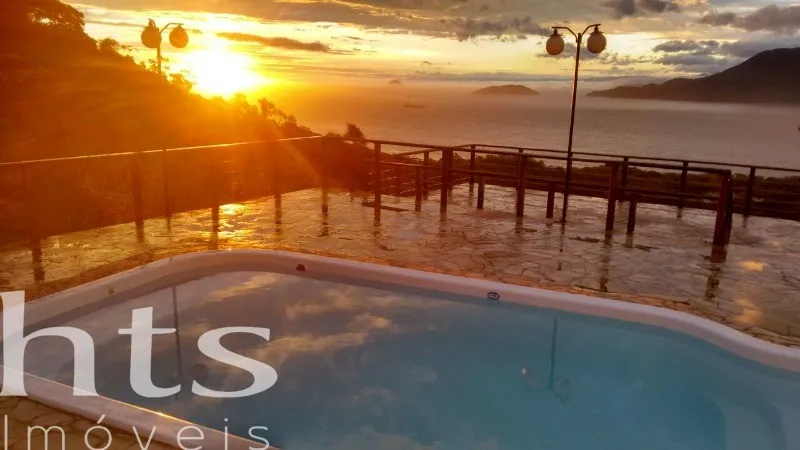 Casa em Bexiga, Ilhabela — foto 9