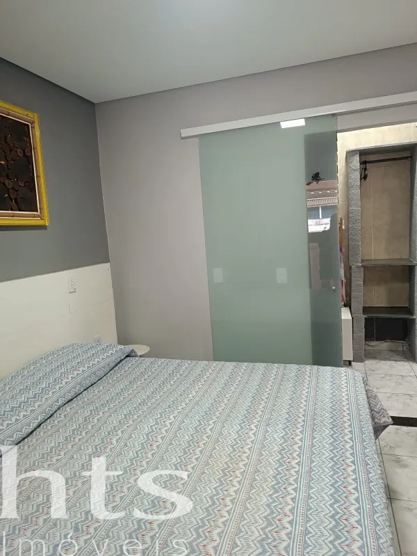Casa em Maresias, São Sebastião — foto 7