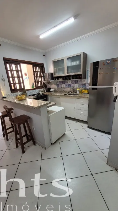 Casa em São Francisco da Praia, São Sebastião — foto 19