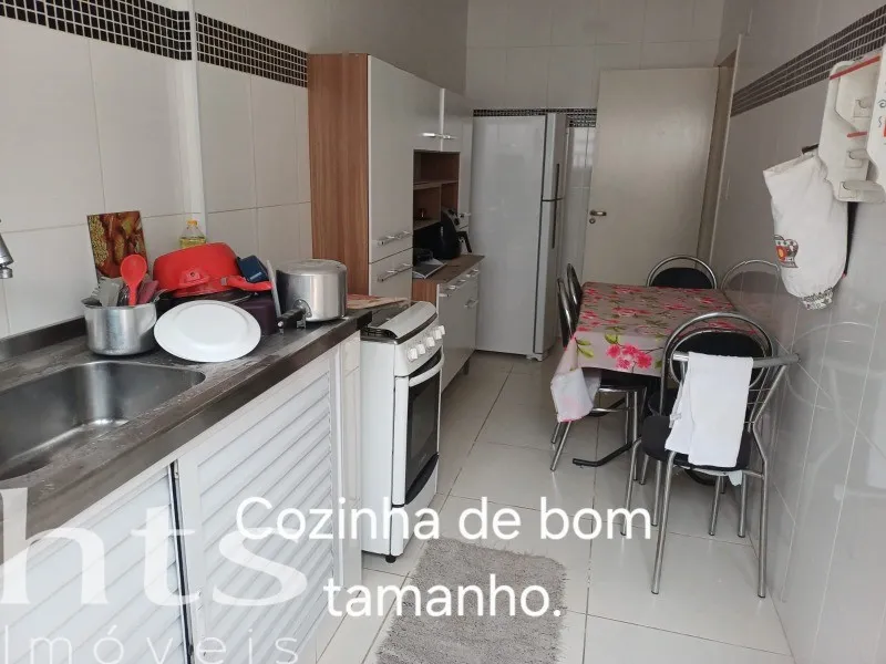 Casa em Centro, São Sebastião — foto 18
