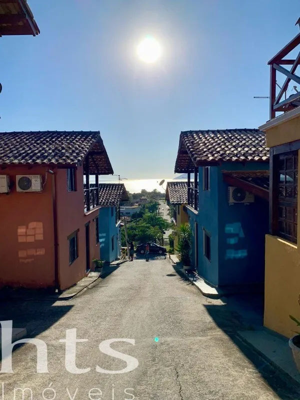 Casa em São Francisco da Praia, São Sebastião — foto 19