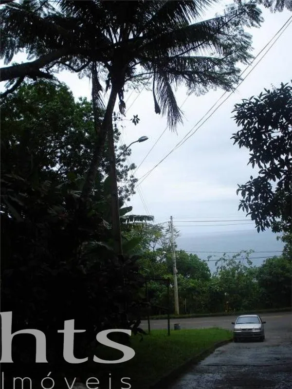Area em Itapecerica, Ilhabela — foto 18