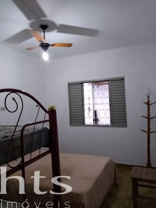 Casa em Centro, Caraguatatuba — foto 8