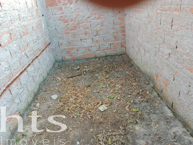 Terreno em Enseada, São Sebastião — foto 8