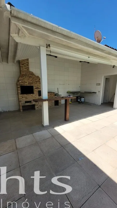 Casa em Vila Amélia, São Sebastião — foto 12