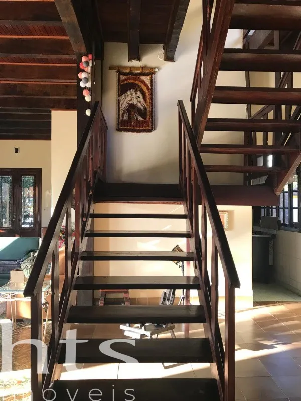 Casa em Praia Deserta, São Sebastião — foto 17