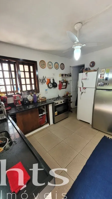 Casa em Guaecá, São Sebastião — foto 5