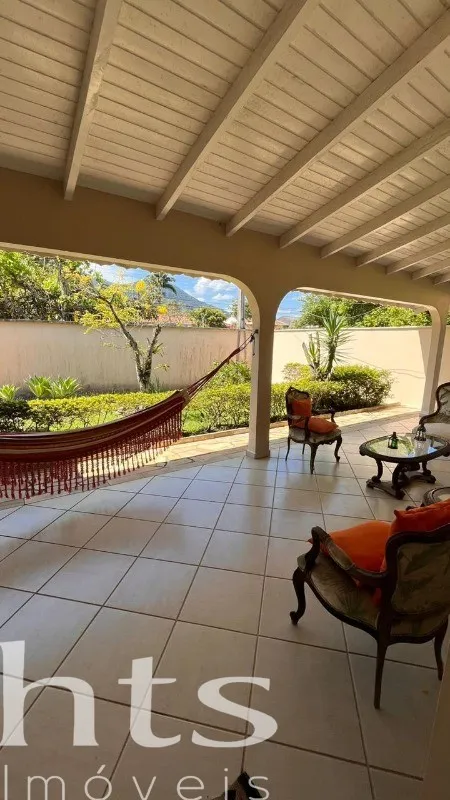 Casa em Portal da Olaria, São Sebastião — foto 4