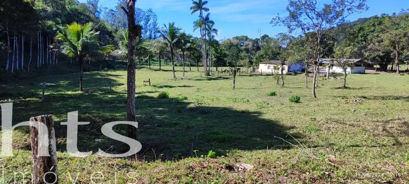 Area em Pegorelli, Caraguatatuba — foto 4
