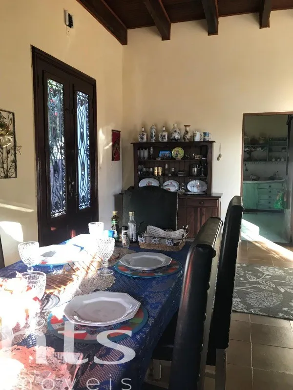 Casa em Praia Deserta, São Sebastião — foto 16