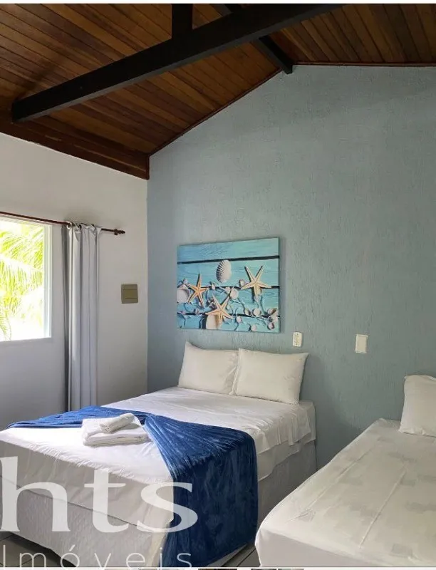 Ponto em Maresias, São Sebastião — foto 6