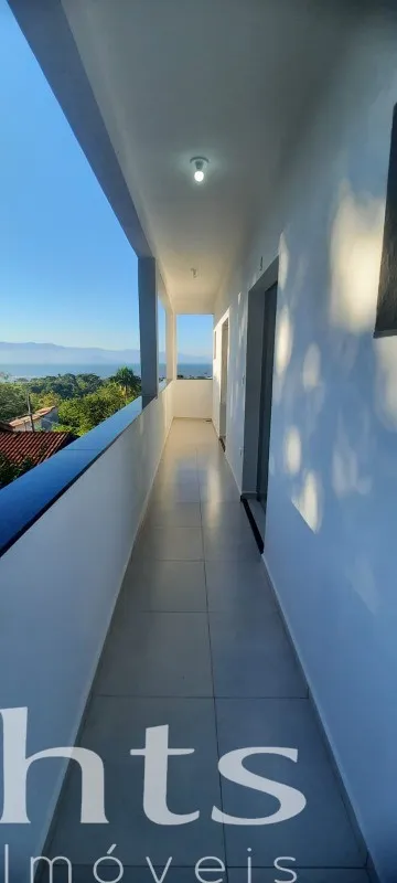 Apartamento em Enseada, São Sebastião — foto 3