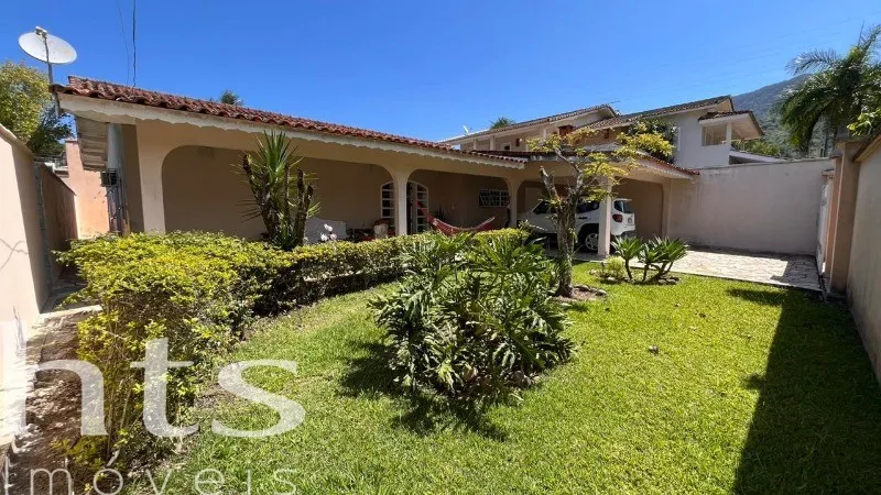 Casa em Portal da Olaria, São Sebastião — foto 3