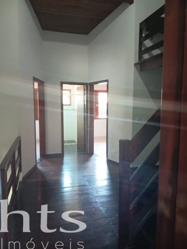 Casa em Varadouro, São Sebastião — foto 16