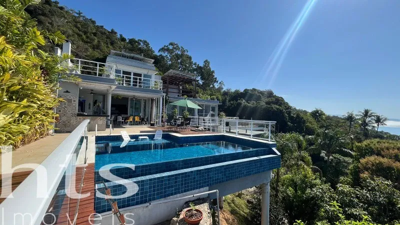 Casa em Cigarras, São Sebastião — foto 20