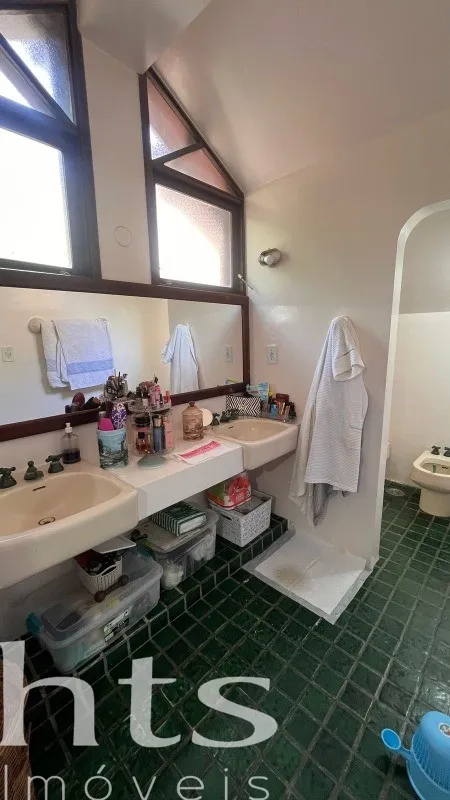 Casa em Praia Deserta, São Sebastião — foto 15
