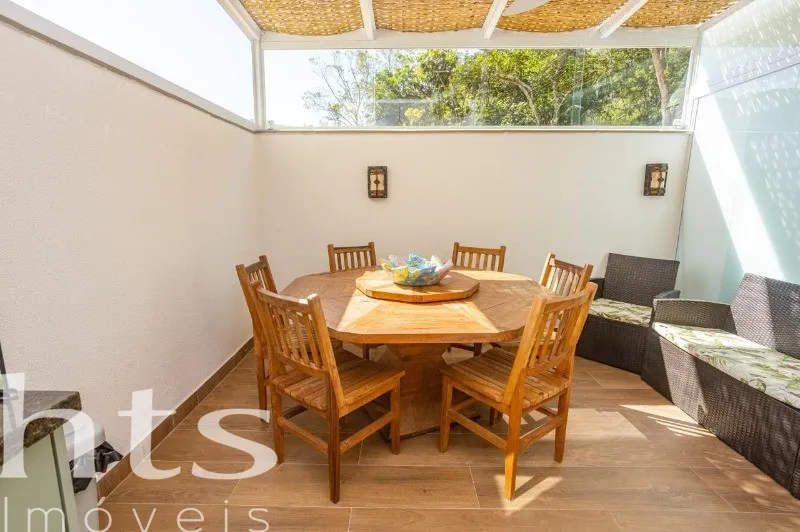 Casa em Santiago, São Sebastião — foto 14