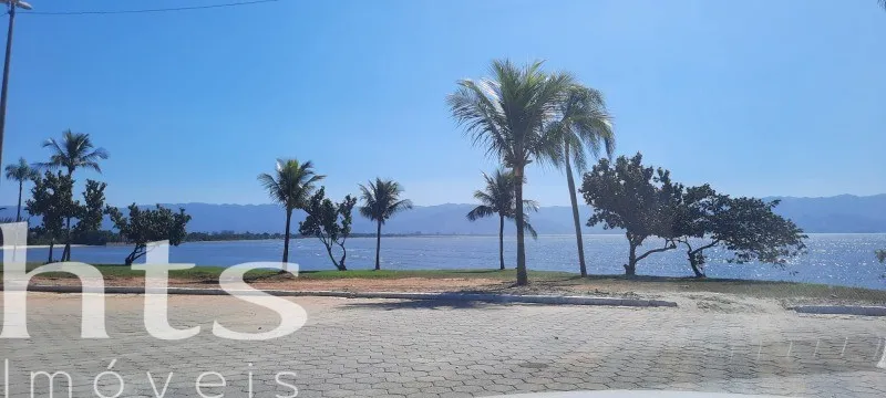 Apartamento em Enseada, São Sebastião — foto 14