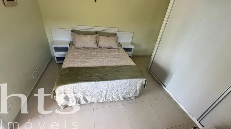 Casa em Guaecá, São Sebastião — foto 15