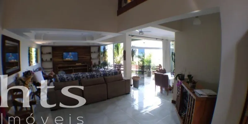 Casa em São Francisco, São Sebastião — foto 4
