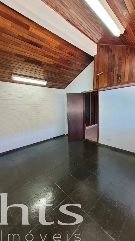 Sala em Centro, São Sebastião — foto 4